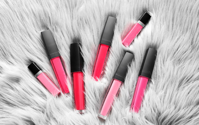lips_colors
