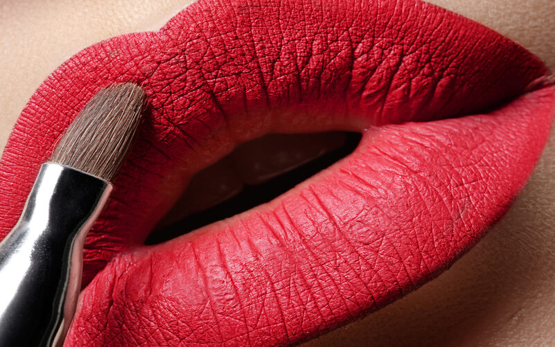 lips_red