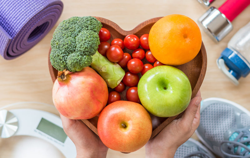 health