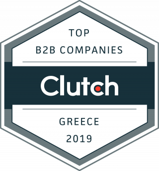 Greece_B2B_Companies_2019 (3)