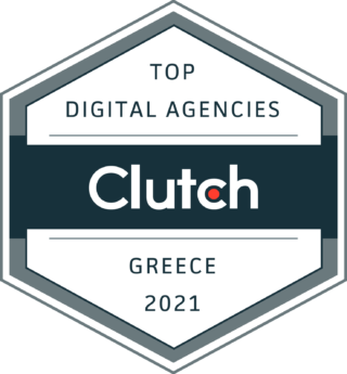 Digital_Agencies_Greece_2021