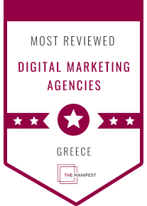 themanifest_award